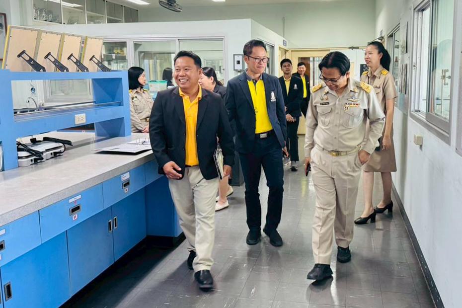 ภาพประกอบที่ 7