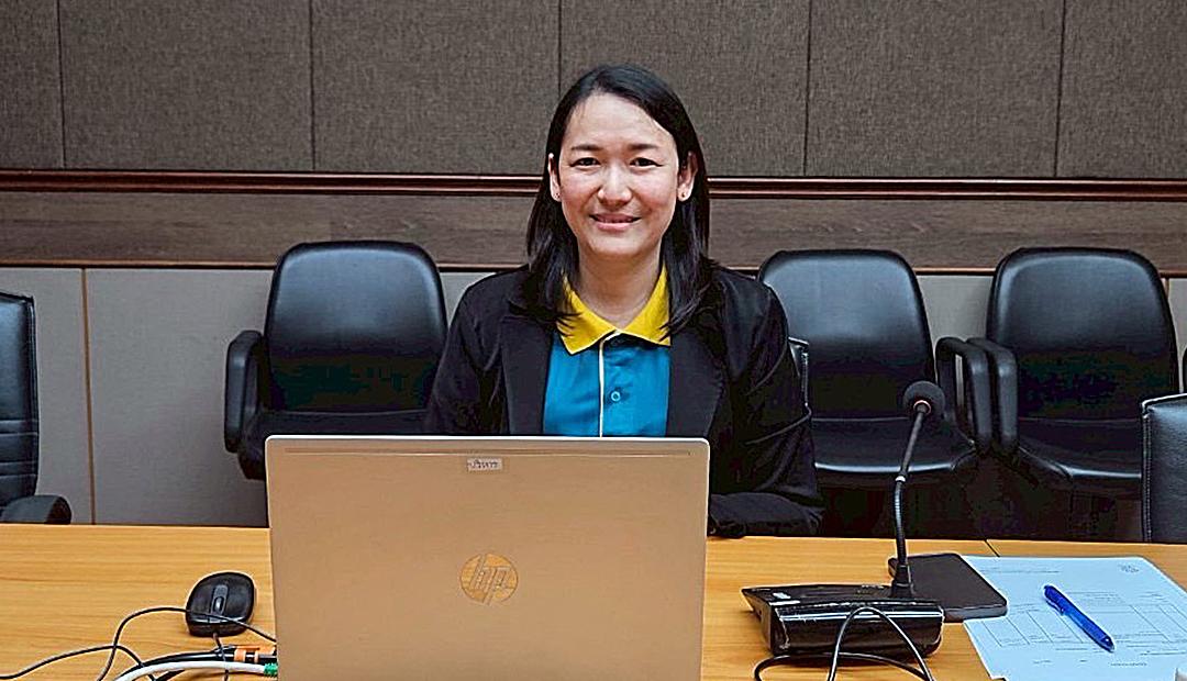 ภาพประกอบที่ 0