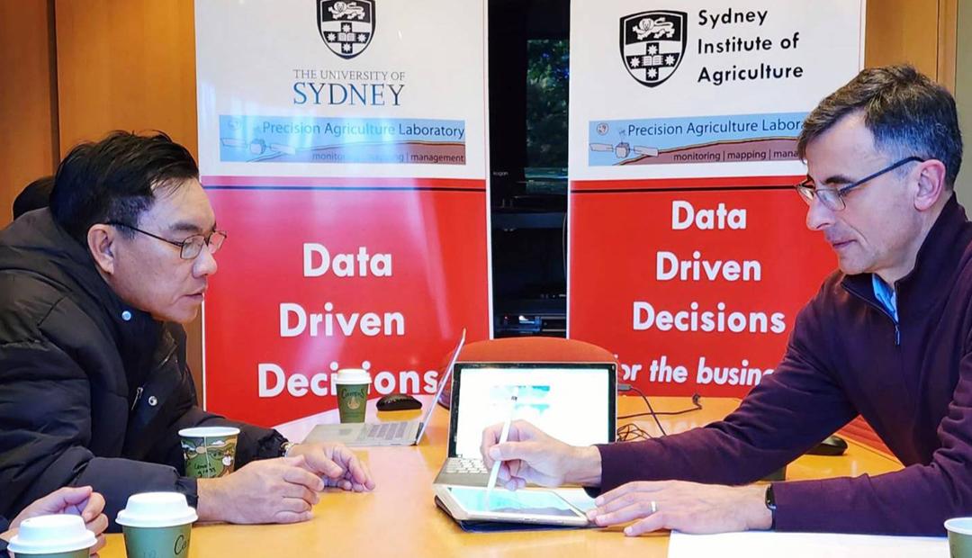 ภาพประกอบที่ 0