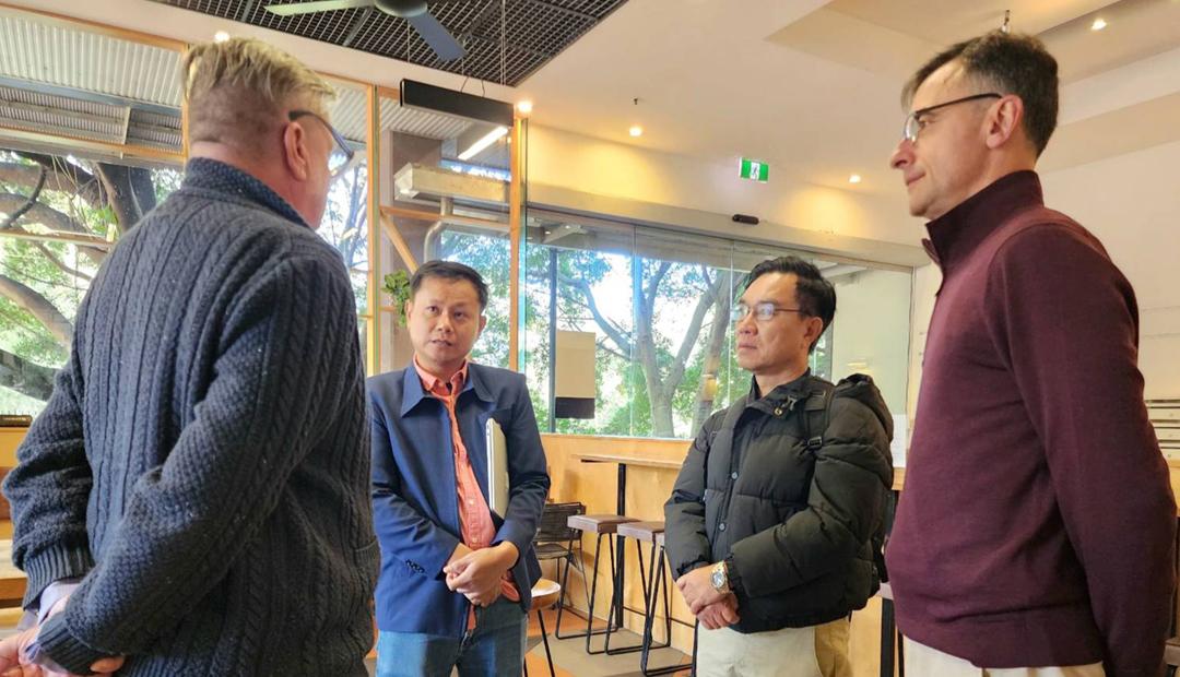 ภาพประกอบที่ 3