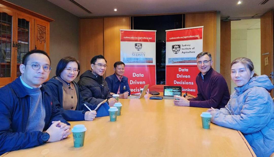 ภาพประกอบที่ 4