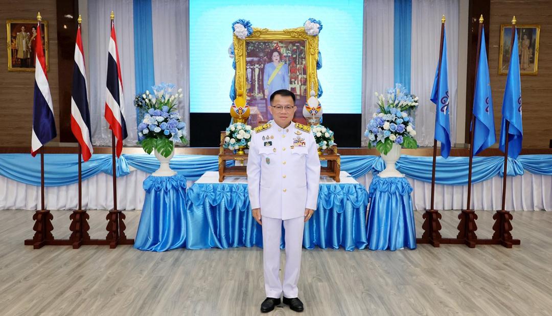 ภาพประกอบที่ 0