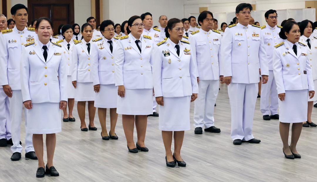 ภาพประกอบที่ 5