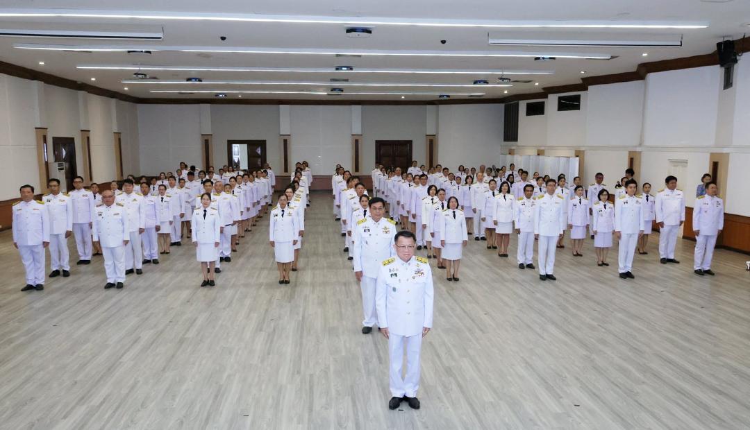 ภาพประกอบที่ 6