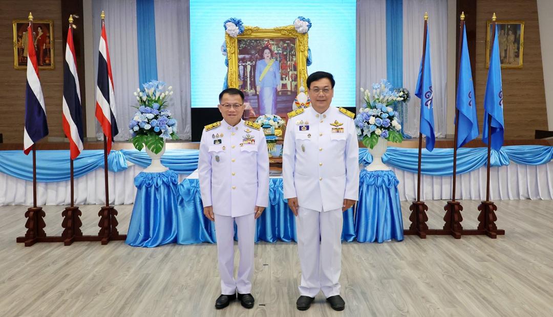 ภาพประกอบที่ 9