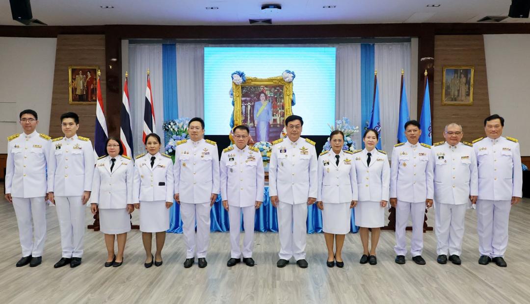 ภาพประกอบที่ 10