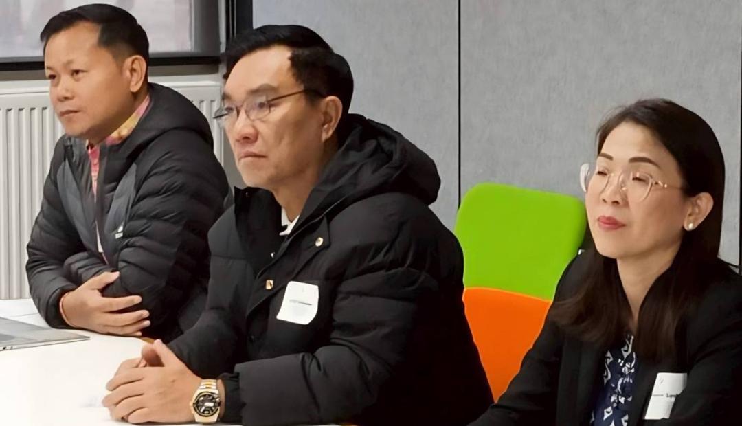 ภาพประกอบที่ 0