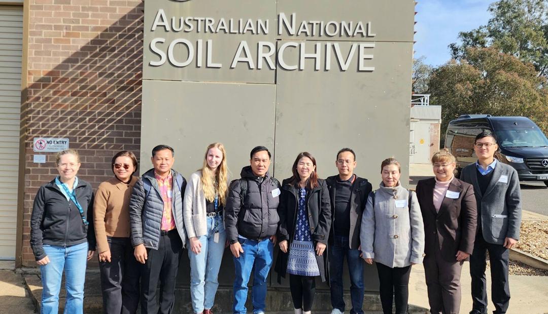 ภาพประกอบที่ 1