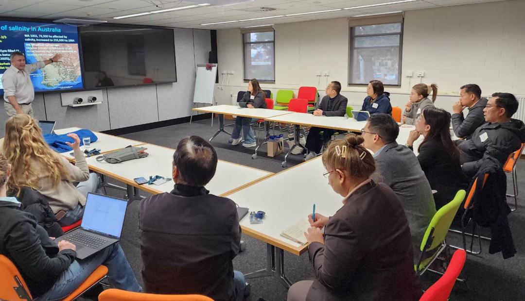 ภาพประกอบที่ 2