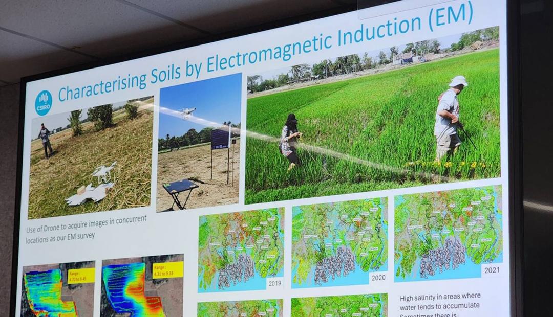 ภาพประกอบที่ 4