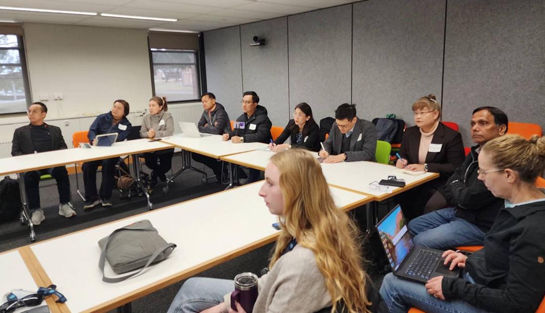 ภาพประกอบที่ 5