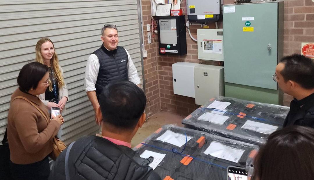 ภาพประกอบที่ 7