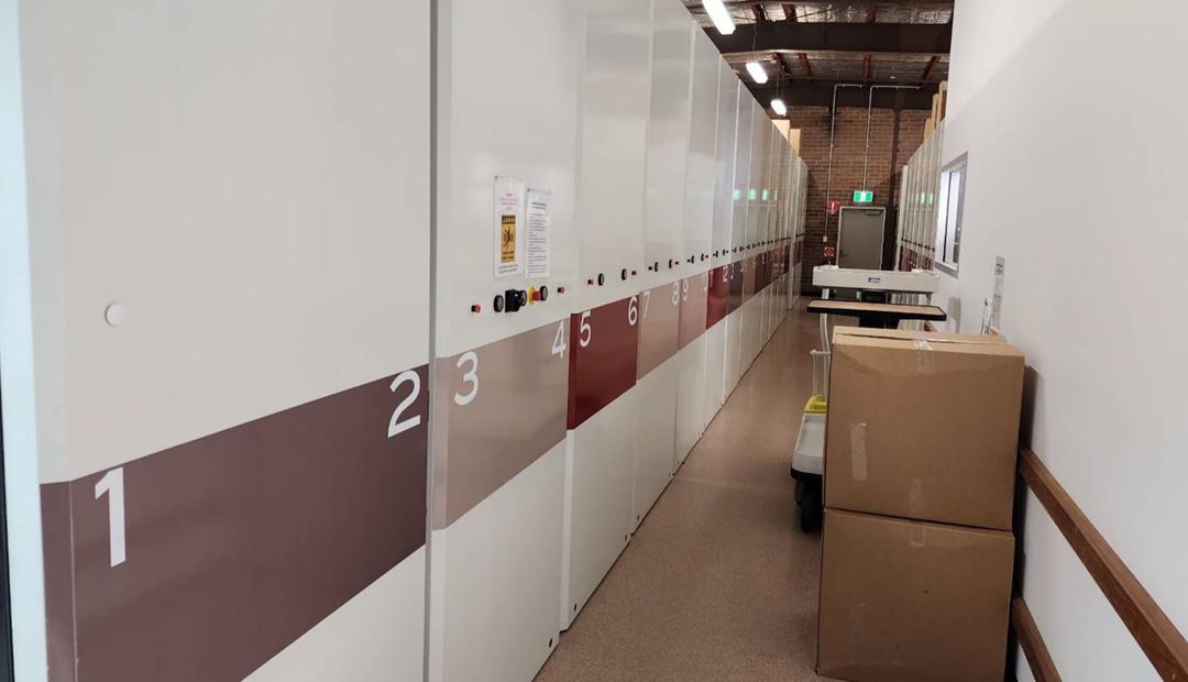 ภาพประกอบที่ 8