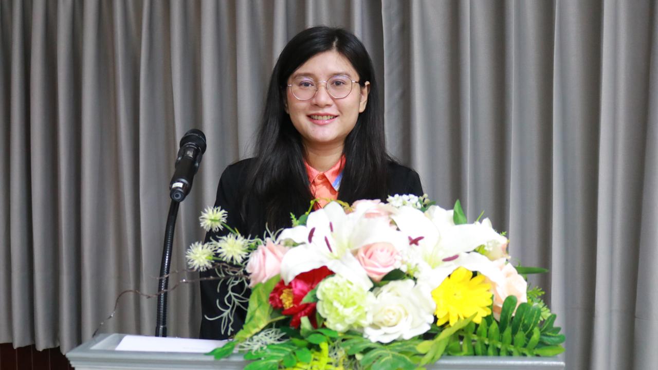 ภาพประกอบที่ 9