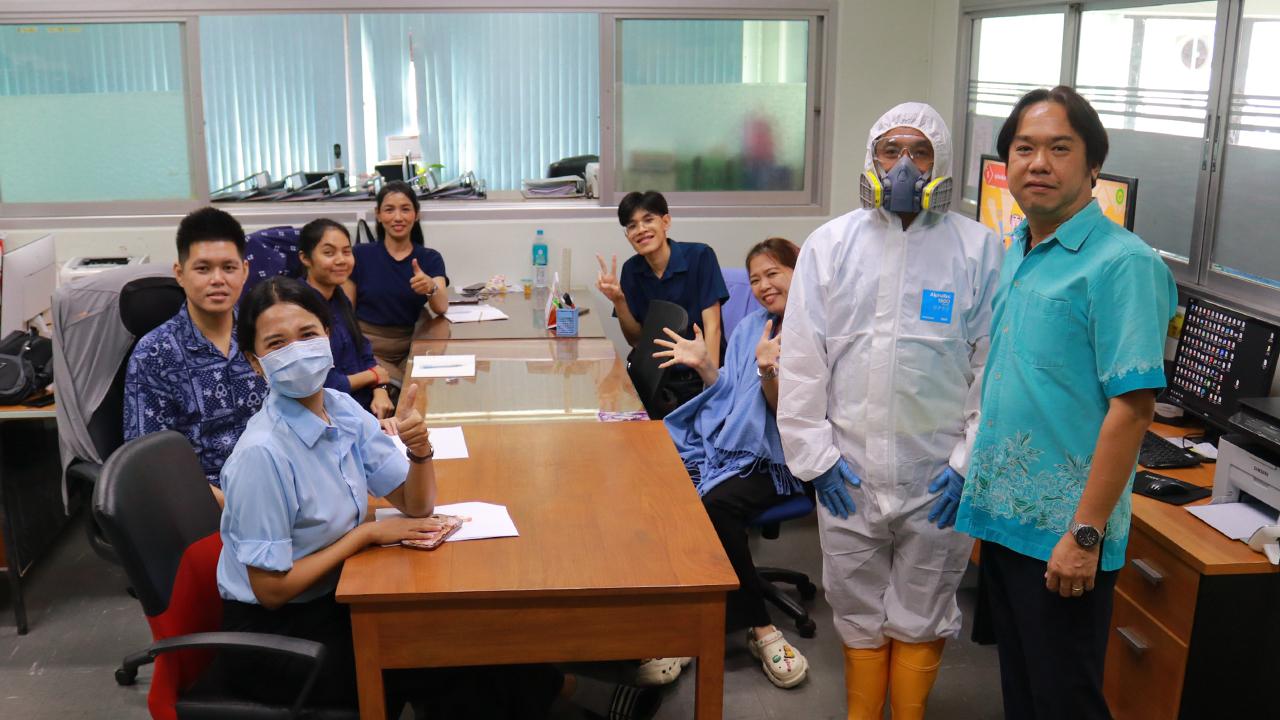 ภาพประกอบที่ 0