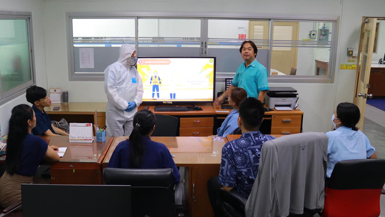 ภาพประกอบที่ 2