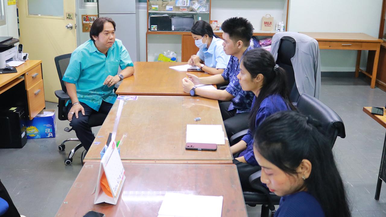 ภาพประกอบที่ 6