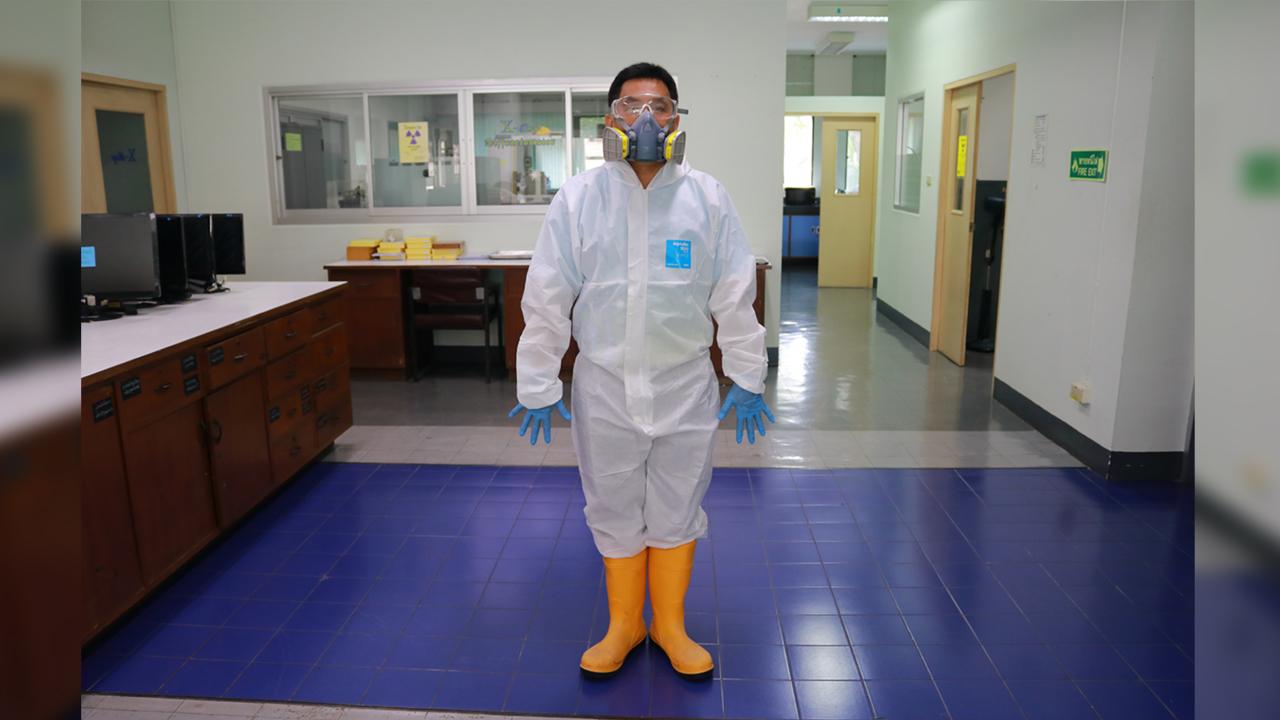 ภาพประกอบที่ 7