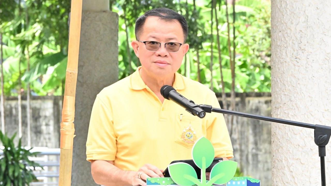 ภาพประกอบที่ 0