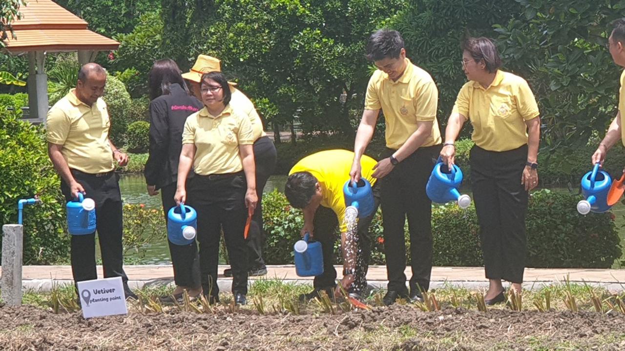 ภาพประกอบที่ 2