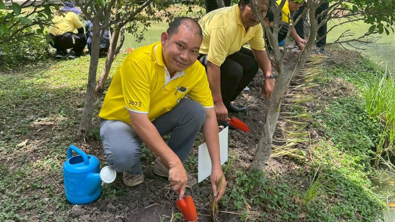 ภาพประกอบที่ 5