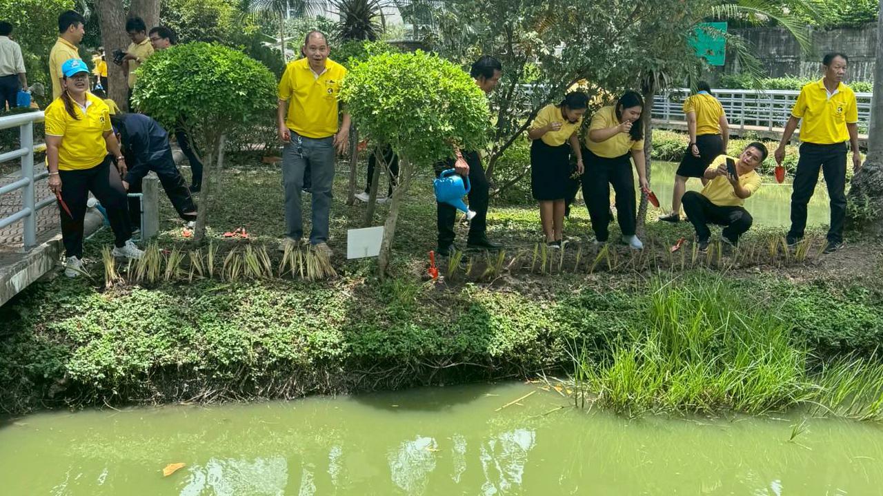 ภาพประกอบที่ 6