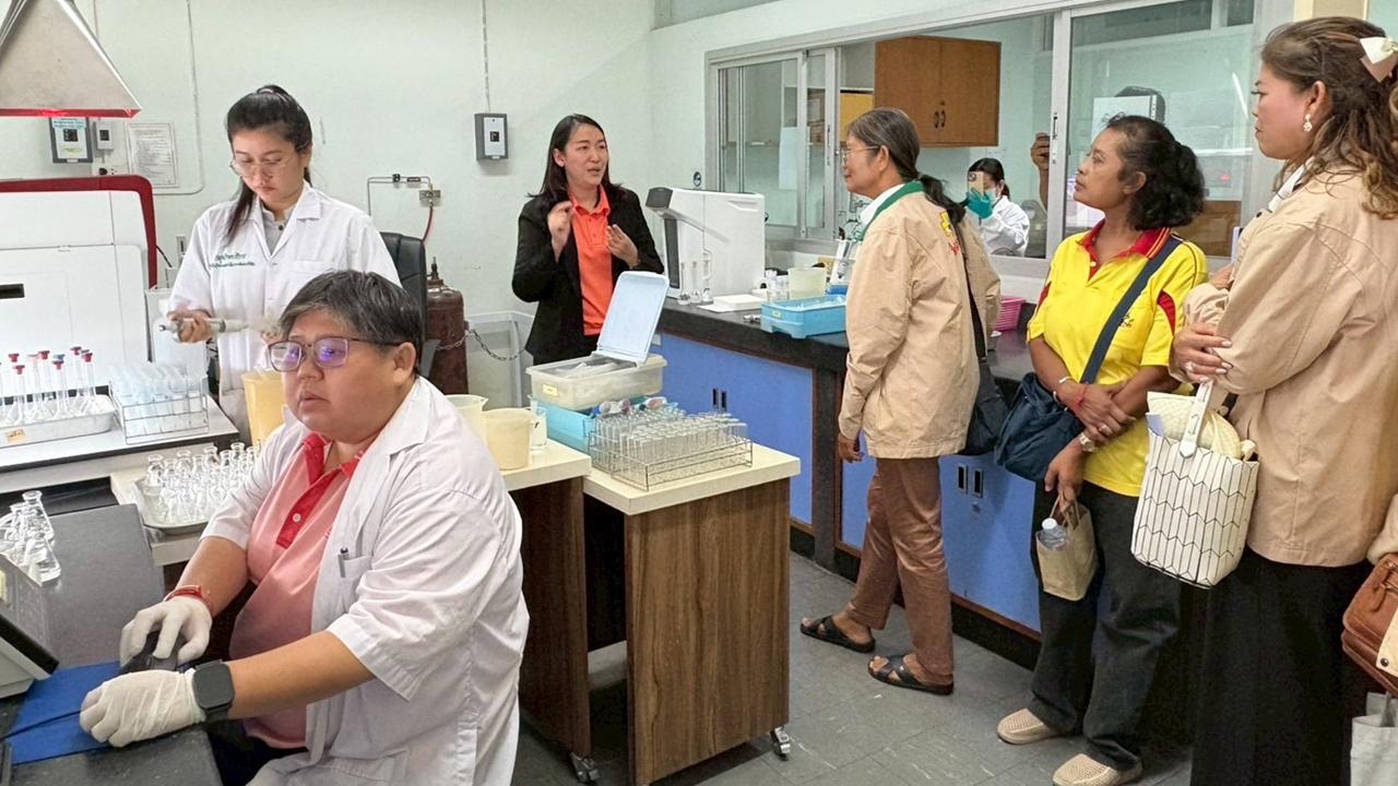 ภาพประกอบที่ 0