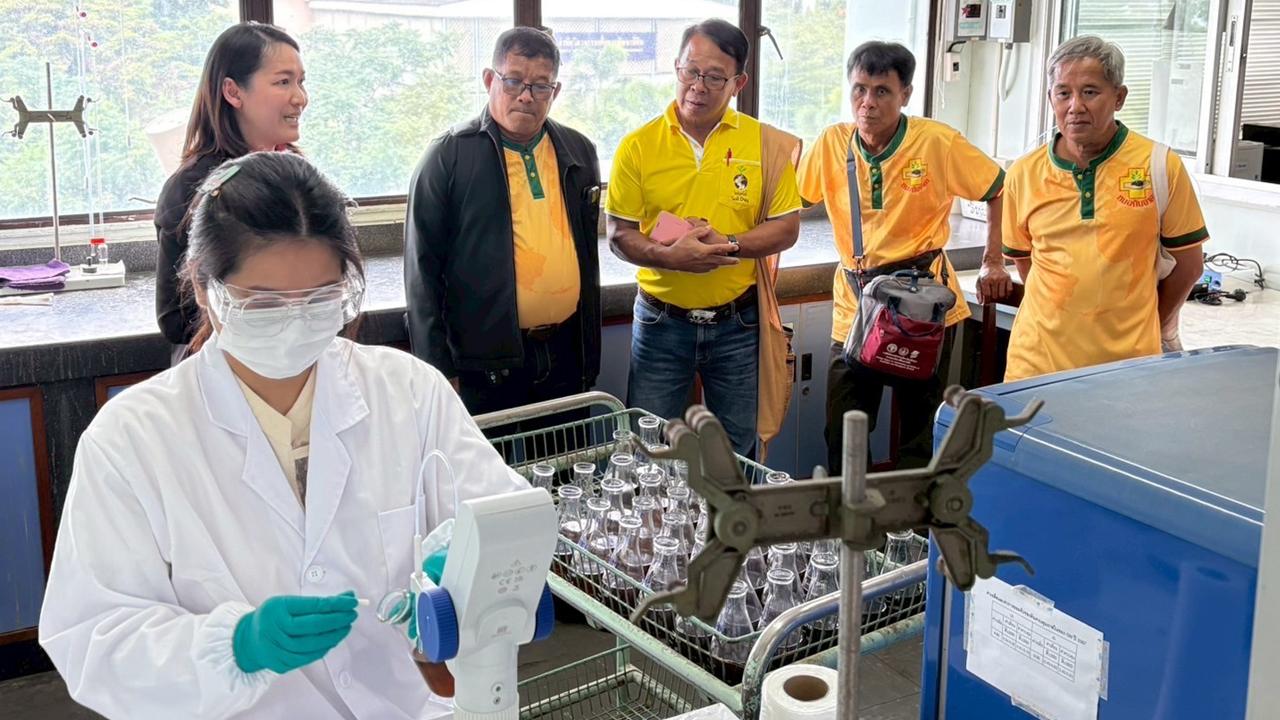 ภาพประกอบที่ 1