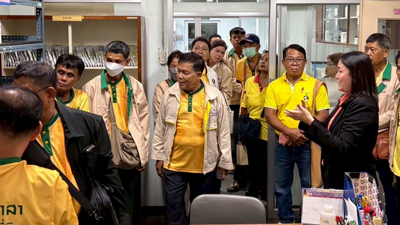 ภาพประกอบที่ 3