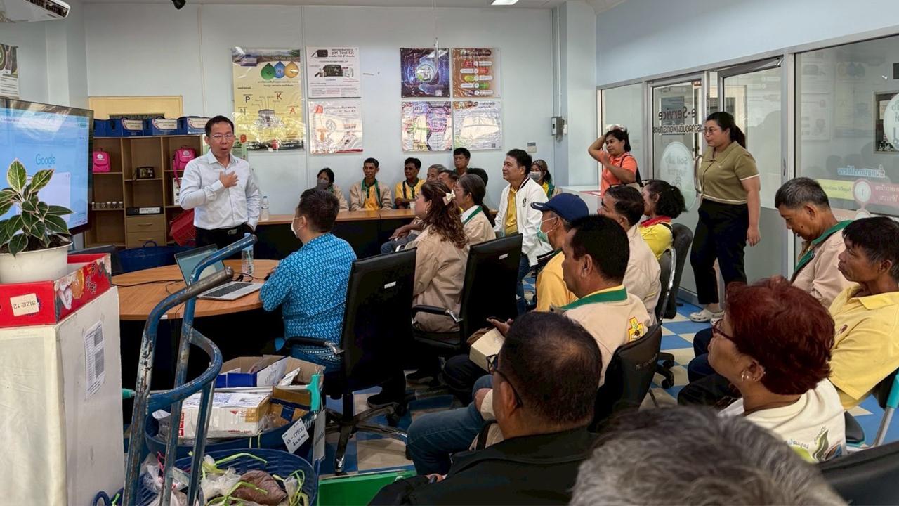 ภาพประกอบที่ 6