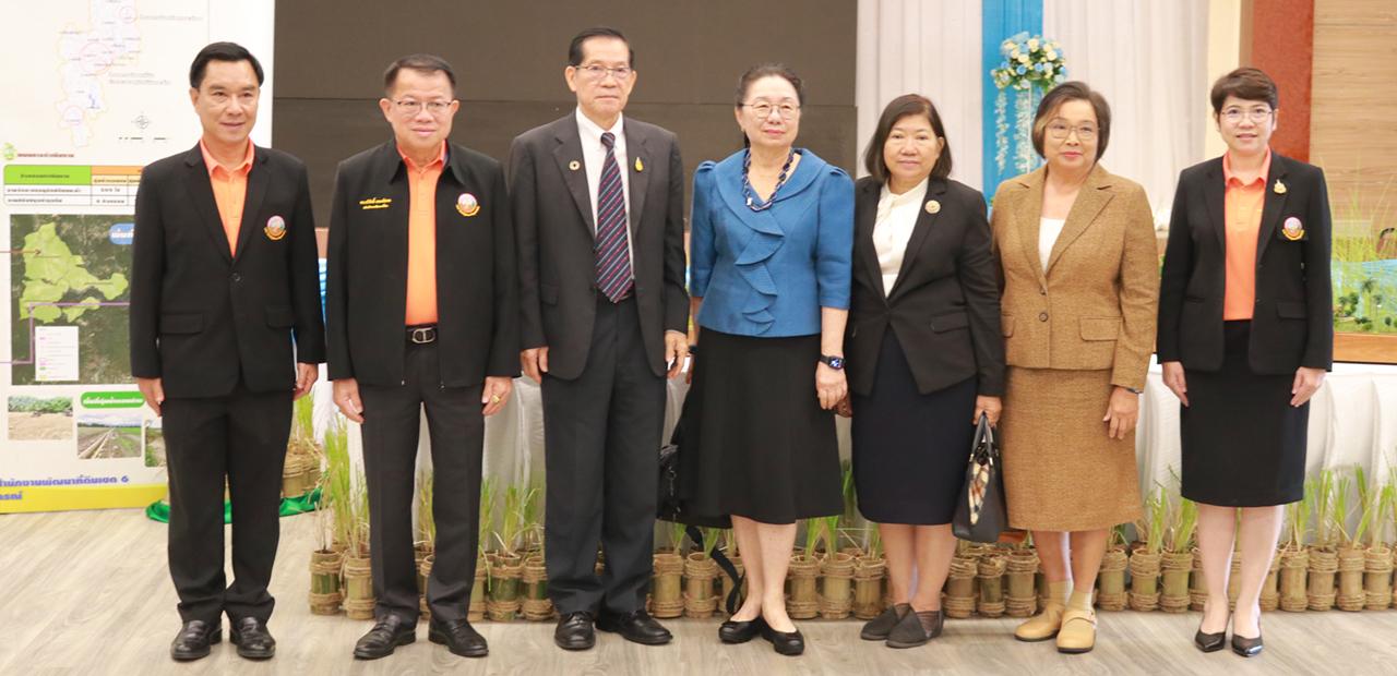 ภาพประกอบที่ 3