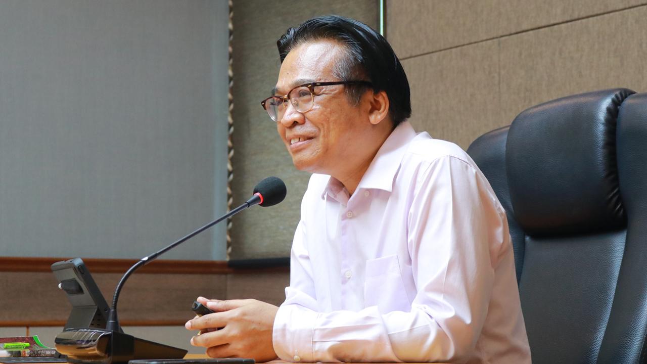 ภาพประกอบที่ 0