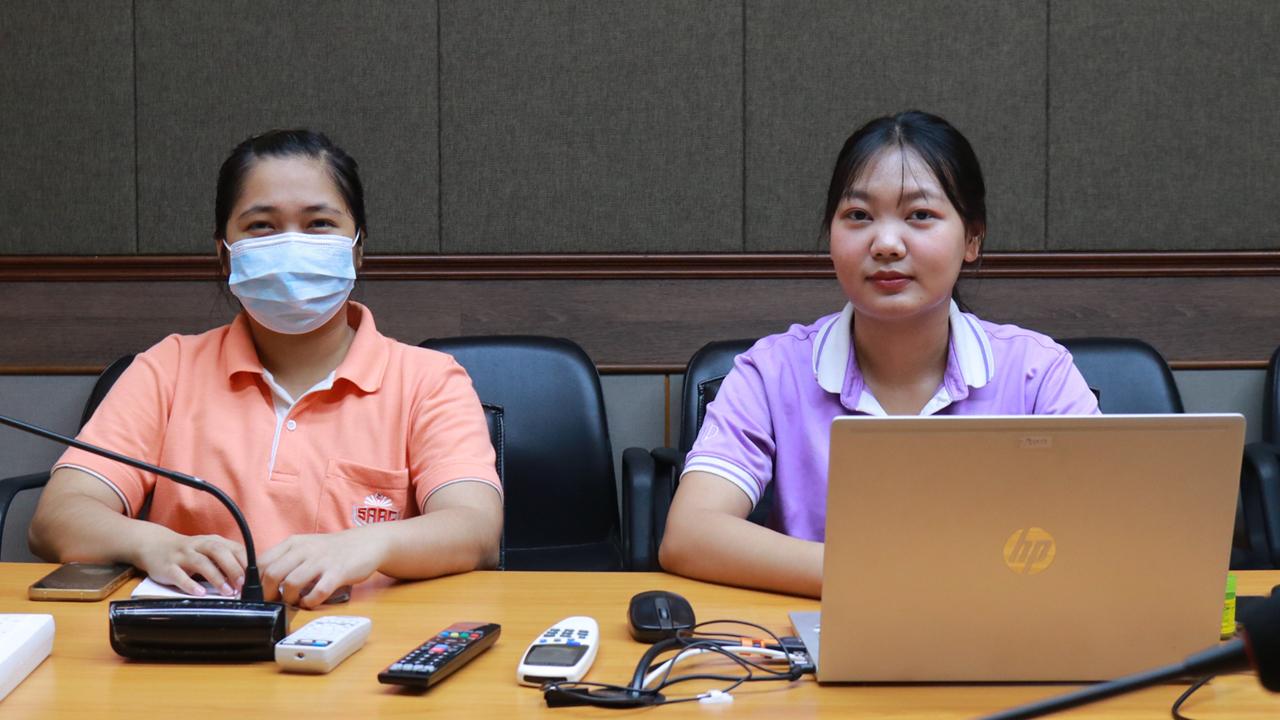 ภาพประกอบที่ 3