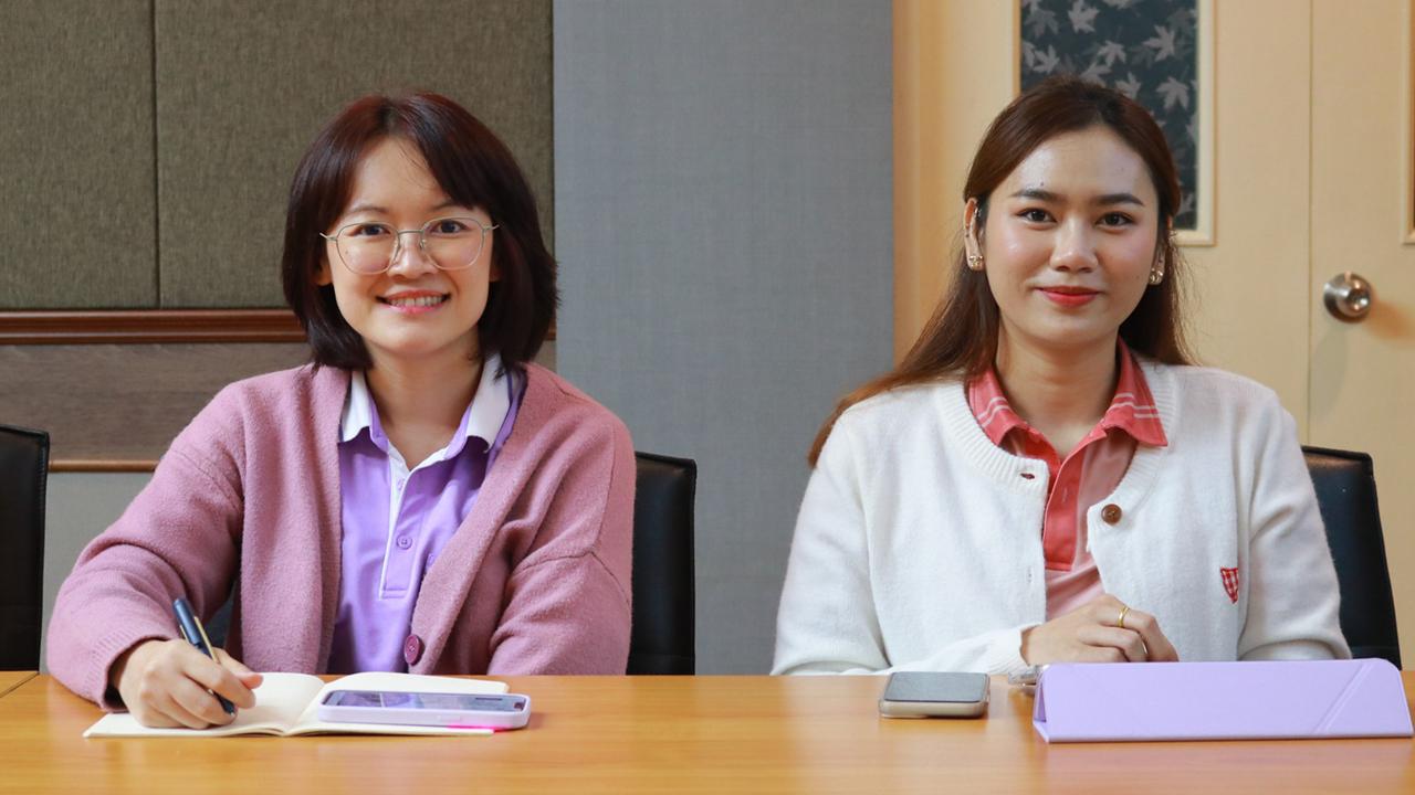 ภาพประกอบที่ 5