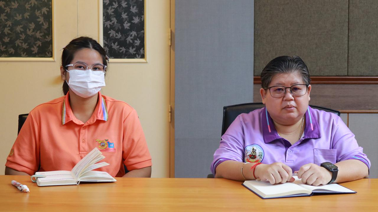 ภาพประกอบที่ 6