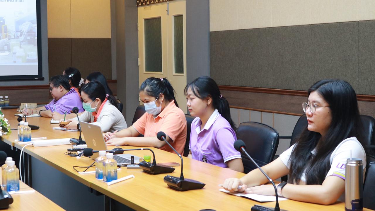 ภาพประกอบที่ 11