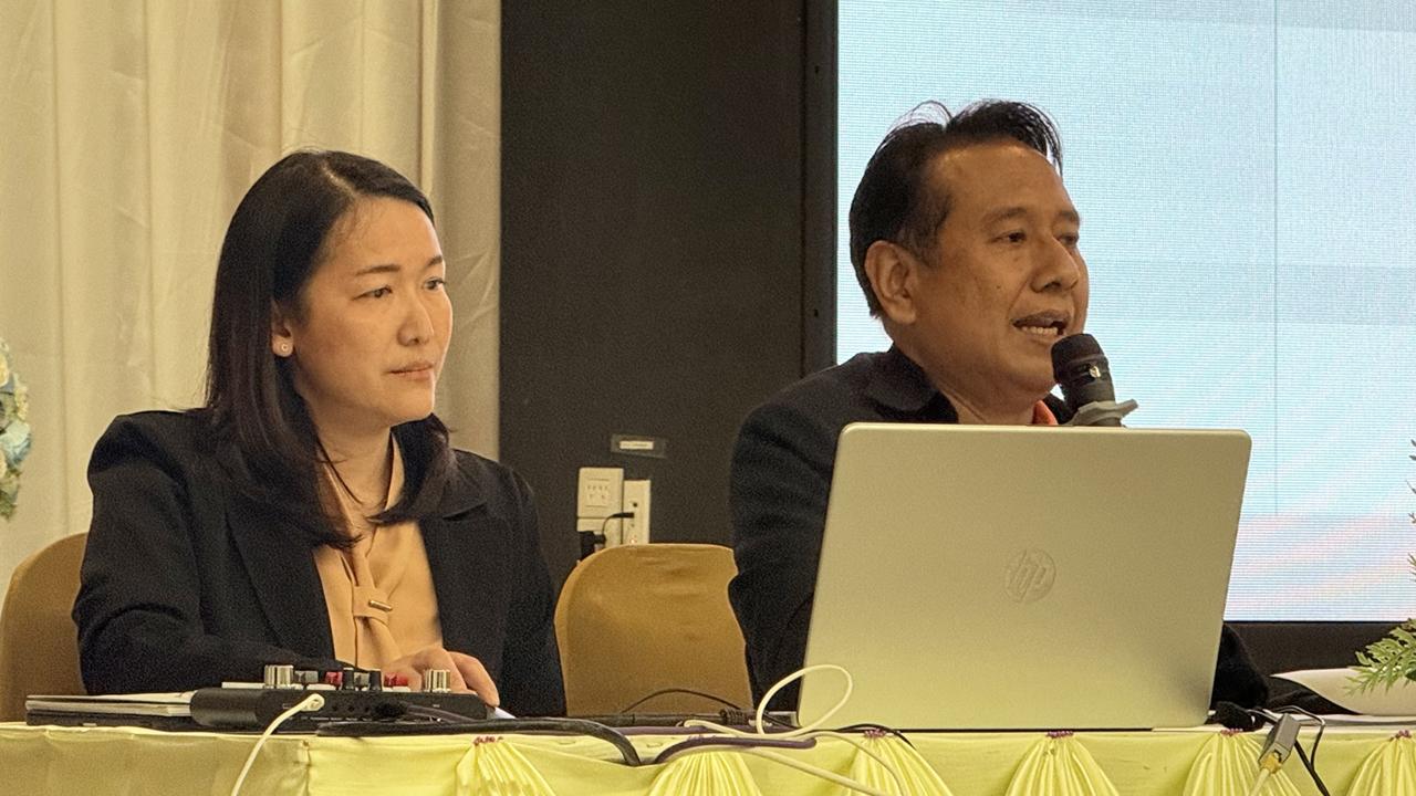 ภาพประกอบที่ 4