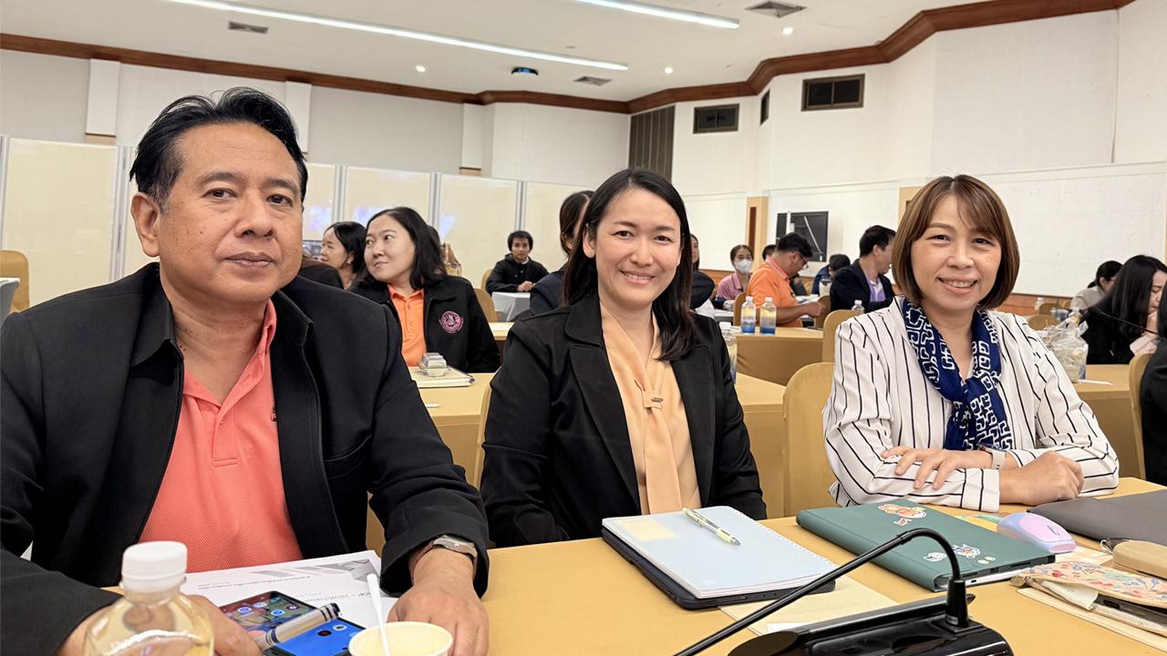 ภาพประกอบที่ 6