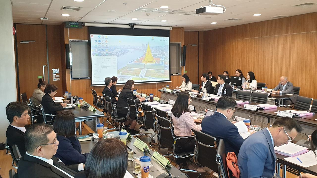 ภาพประกอบที่ 2