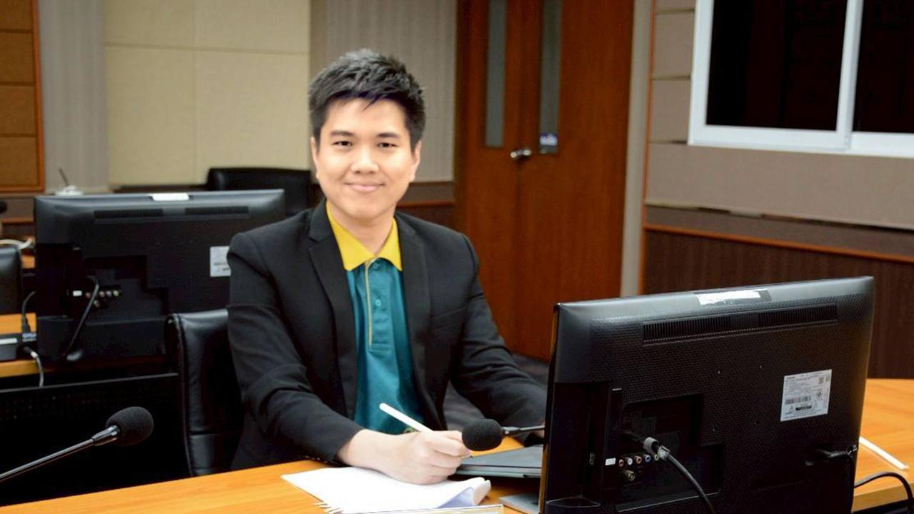 ภาพประกอบที่ 0