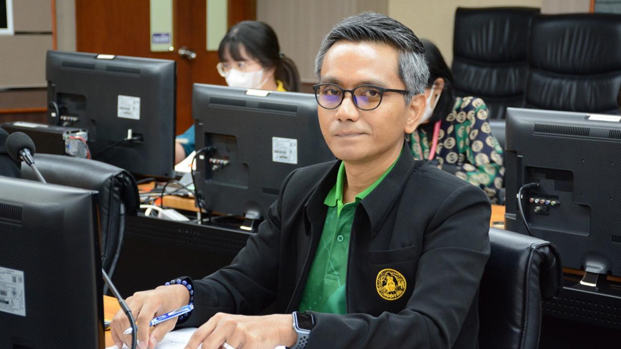 ภาพประกอบที่ 2