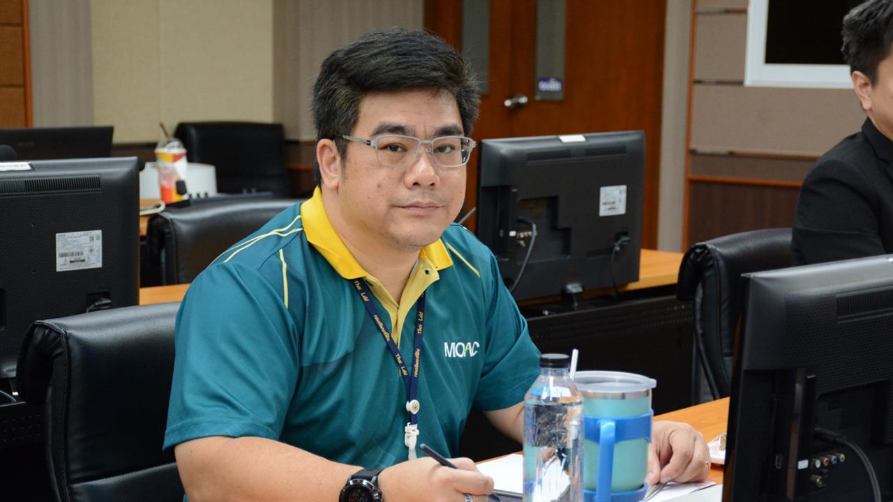 ภาพประกอบที่ 3