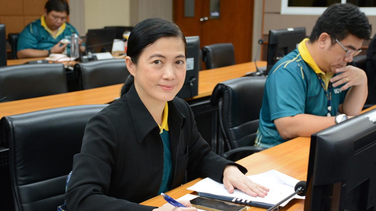 ภาพประกอบที่ 4