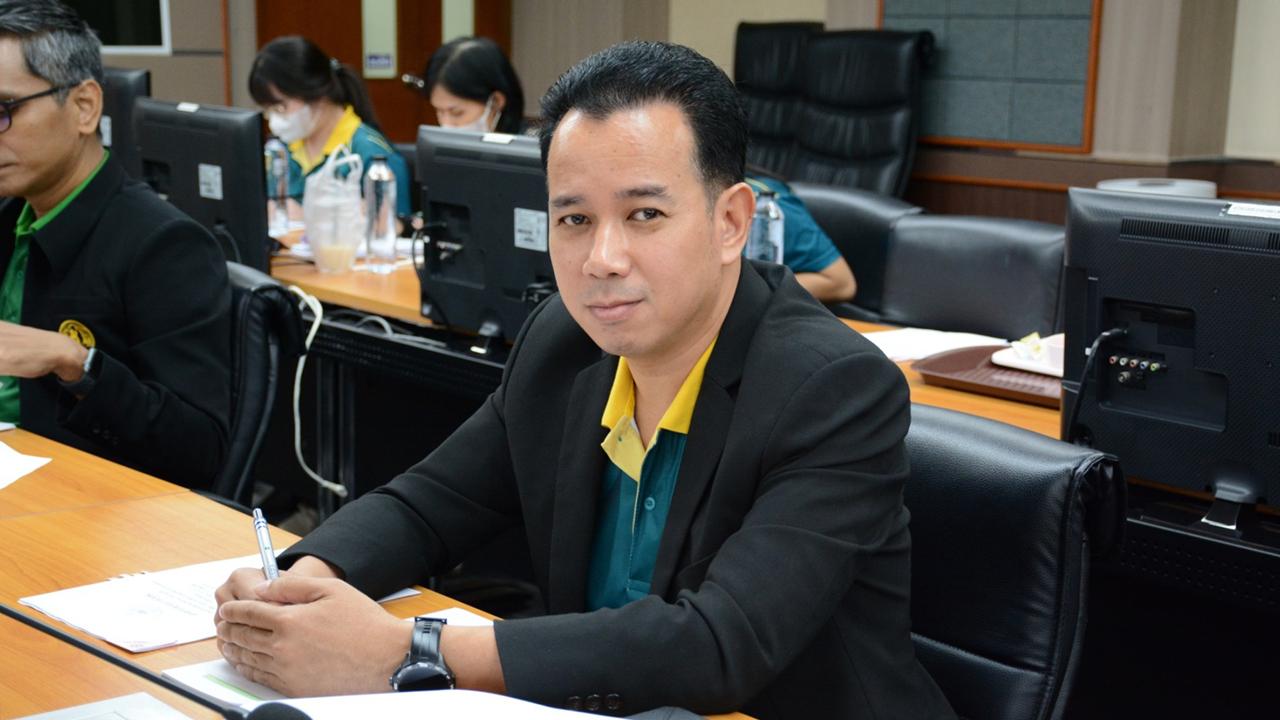 ภาพประกอบที่ 5