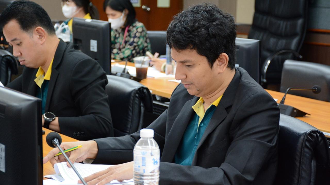 ภาพประกอบที่ 6