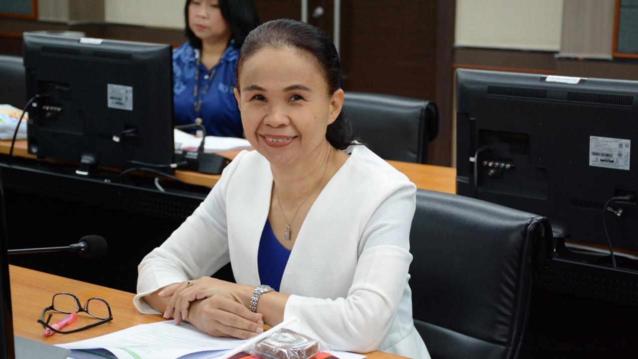 ภาพประกอบที่ 7