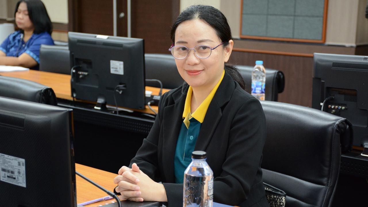 ภาพประกอบที่ 8