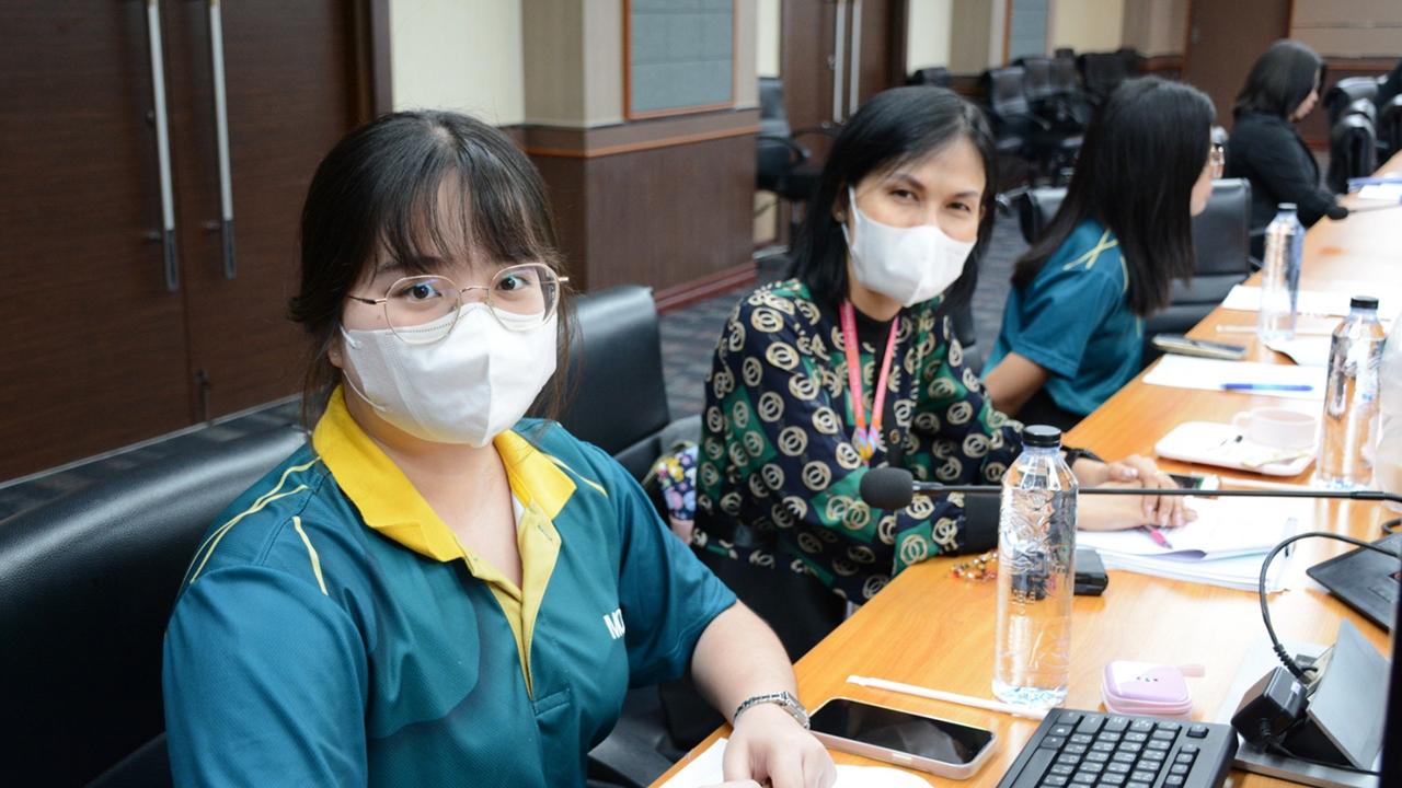 ภาพประกอบที่ 9