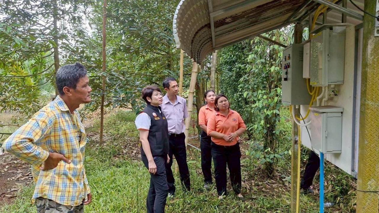 ภาพประกอบที่ 5