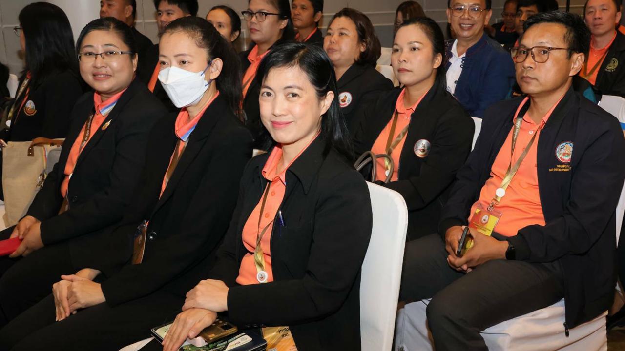 ภาพประกอบที่ 6